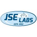 JSE Labs Inc. logo